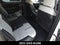 2022 Ford F-150 Lightning Pro