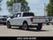 2022 Ford F-150 Lightning Pro