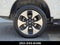 2022 Ford F-150 Lightning Pro