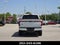 2022 Ford F-150 Lightning Pro