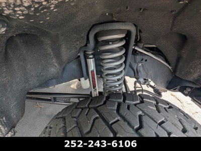 2024 Ford Super Duty F-350 SRW XL