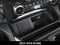 2024 Ford Super Duty F-350 SRW XL