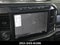 2024 Ford Super Duty F-350 SRW XL