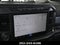 2024 Ford Super Duty F-350 SRW XL
