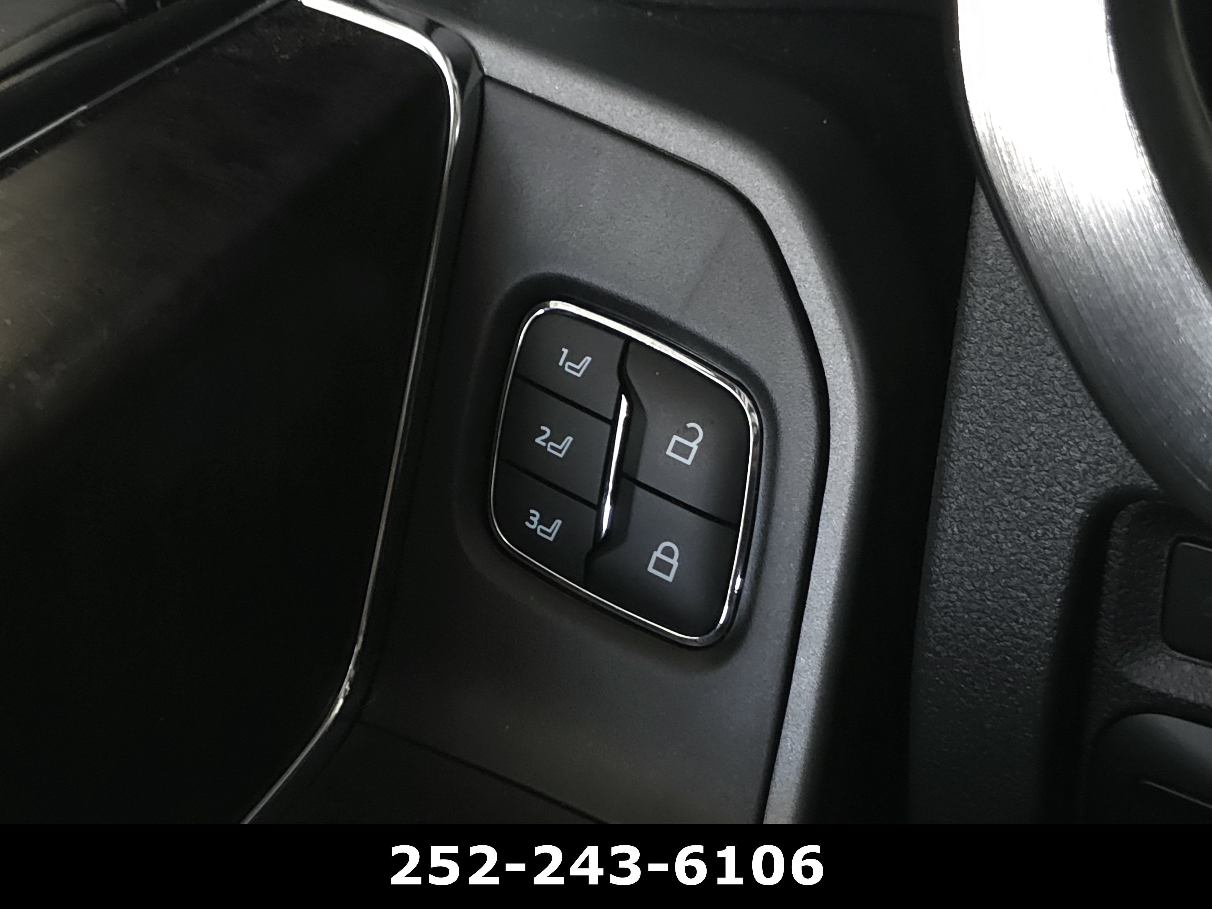 2024 Ford Super Duty F-350 SRW XL