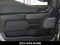 2024 Ford Super Duty F-350 SRW XL