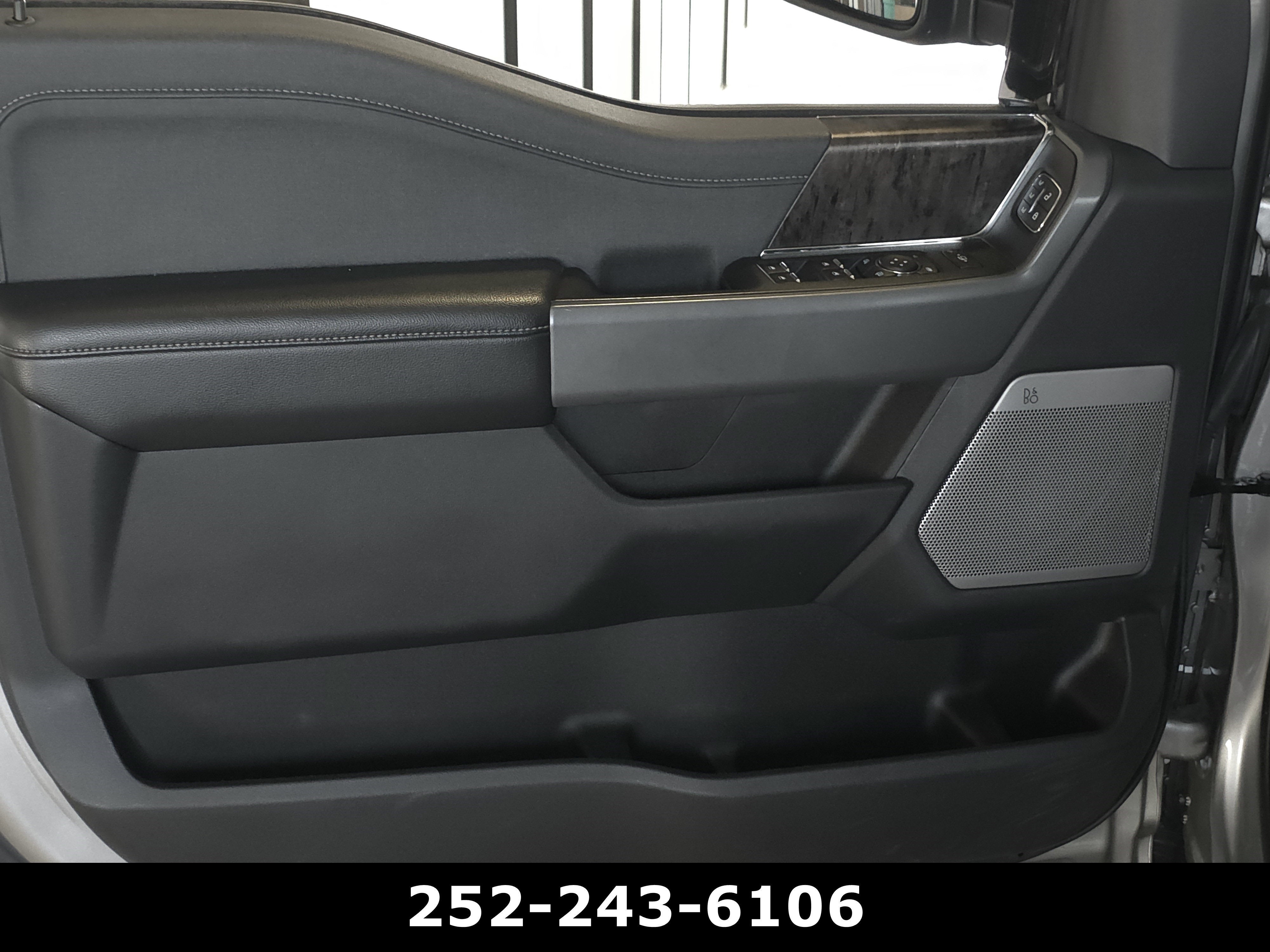 2024 Ford Super Duty F-350 SRW XL