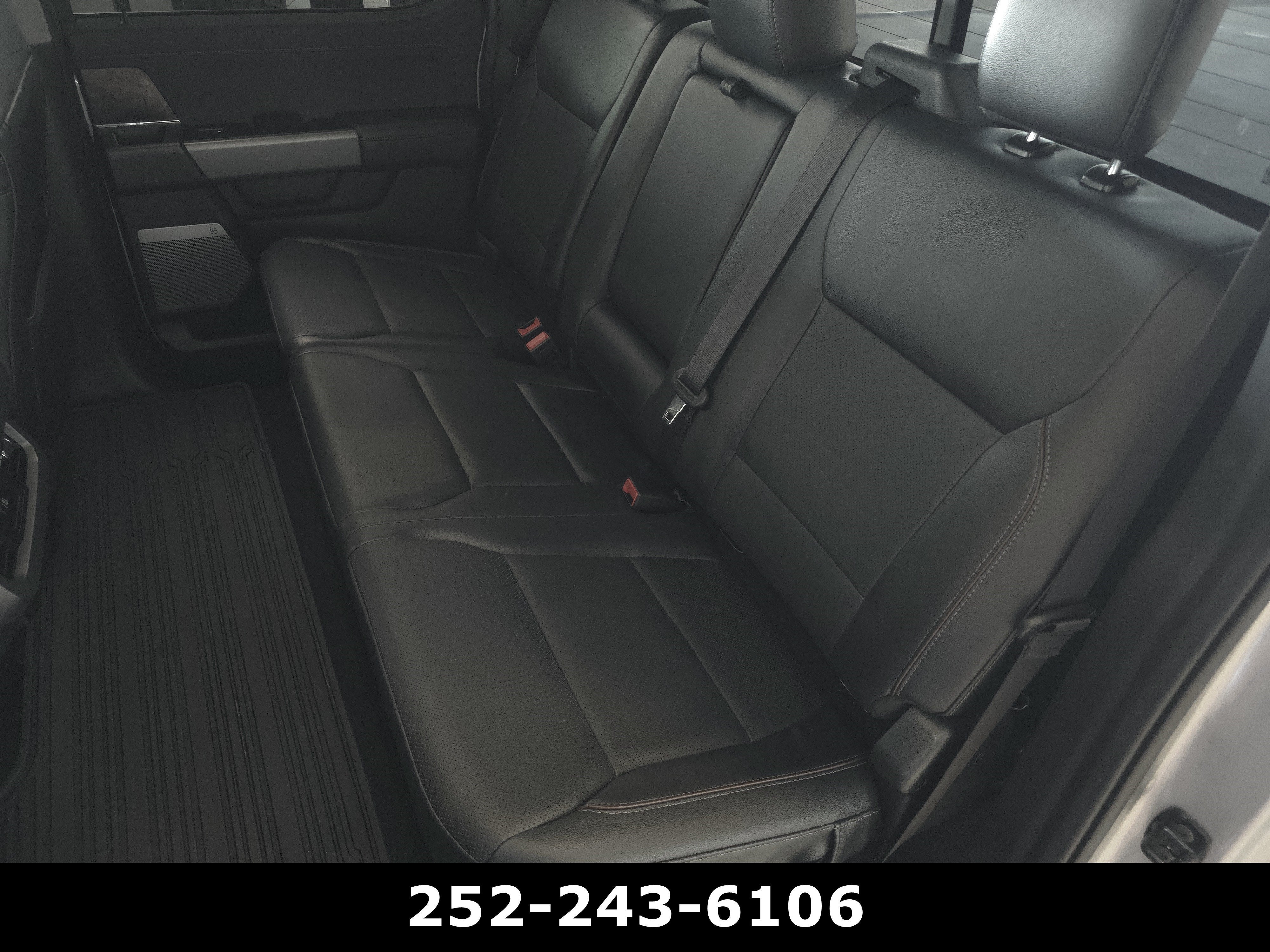 2024 Ford Super Duty F-350 SRW XL