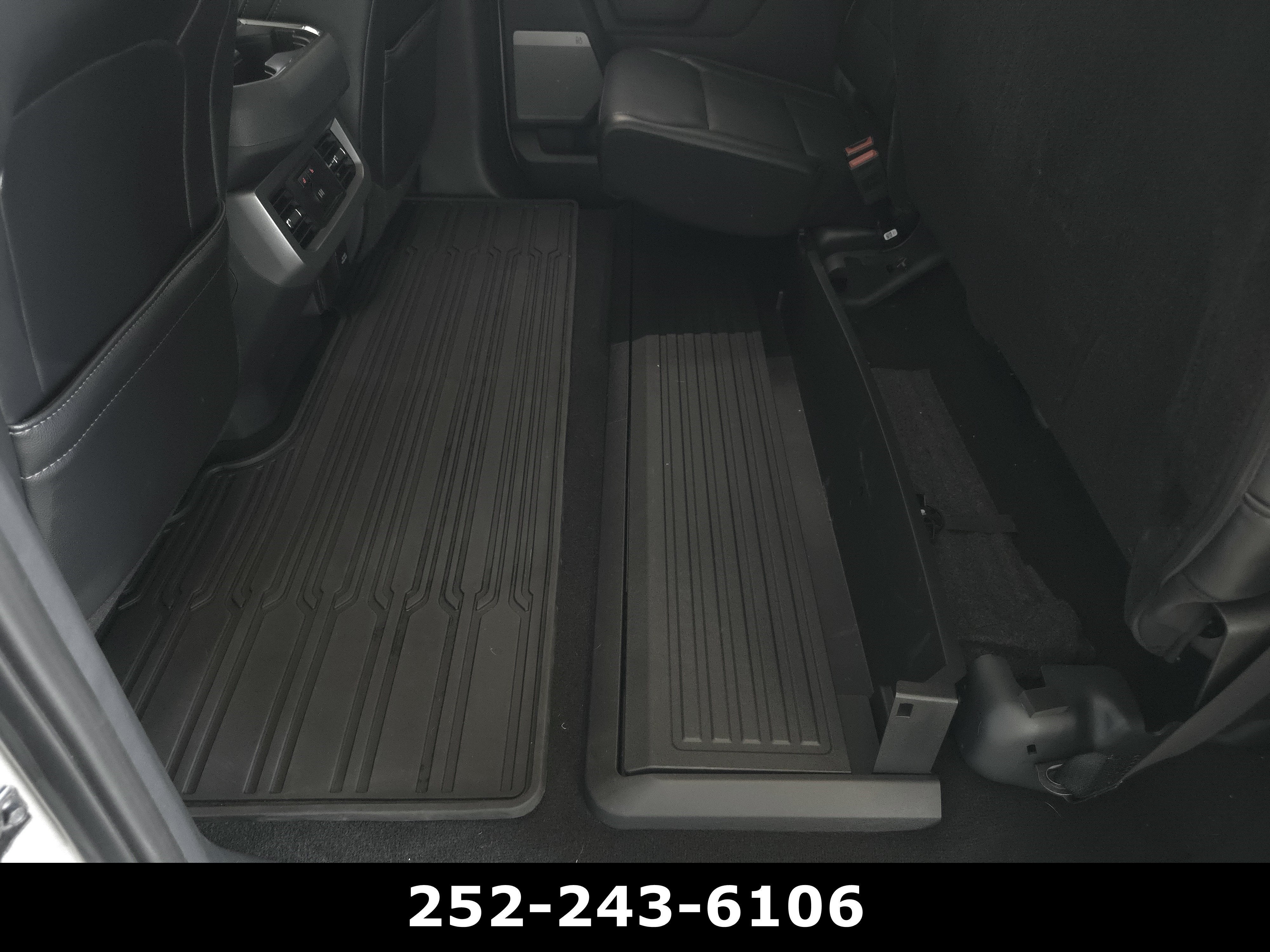 2024 Ford Super Duty F-350 SRW XL