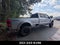 2024 Ford Super Duty F-350 SRW XL