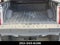 2024 Ford Super Duty F-350 SRW XL