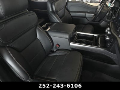 2024 Ford Super Duty F-350 SRW XL