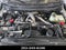 2024 Ford Super Duty F-350 SRW XL