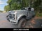 2024 Ford Super Duty F-350 SRW XL