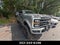2024 Ford Super Duty F-350 SRW XL