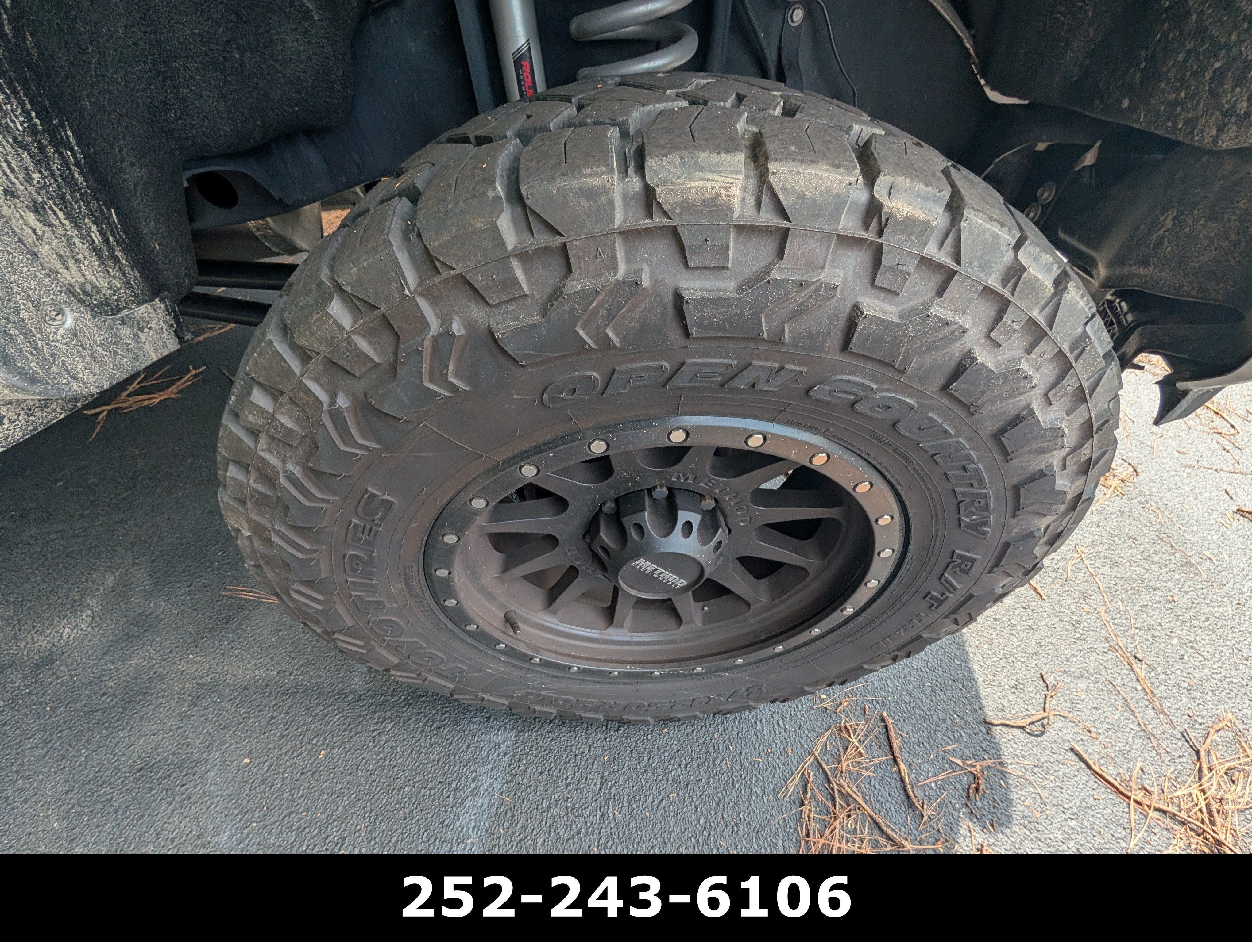2024 Ford Super Duty F-350 SRW XL