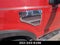 2008 Ford Super Duty F-250 SRW XL