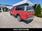2008 Ford Super Duty F-250 SRW XL