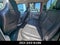 2008 Ford Super Duty F-250 SRW XL