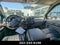 2008 Ford Super Duty F-250 SRW XL