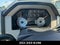 2008 Ford Super Duty F-250 SRW XL