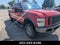 2008 Ford Super Duty F-250 SRW XL