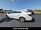 2015 Buick LaCrosse Leather