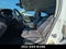 2015 Buick LaCrosse Leather