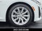 2021 Cadillac CT5 Luxury