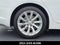 2021 Cadillac CT5 Luxury