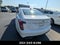 2021 Cadillac CT5 Luxury