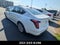 2021 Cadillac CT5 Luxury