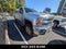 2018 Chevrolet Silverado 2500 HD LTZ