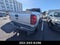 2018 Chevrolet Silverado 2500 HD LTZ