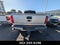 2018 Chevrolet Silverado 2500 HD LTZ