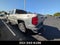 2018 Chevrolet Silverado 2500 HD LTZ