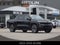 2025 Chevrolet Silverado EV RST - Max Range
