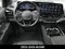 2025 Chevrolet Silverado EV RST - Max Range