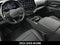 2025 Chevrolet Silverado EV RST - Max Range
