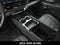 2025 Chevrolet Silverado EV RST - Max Range