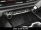 2025 Chevrolet Silverado EV RST - Max Range