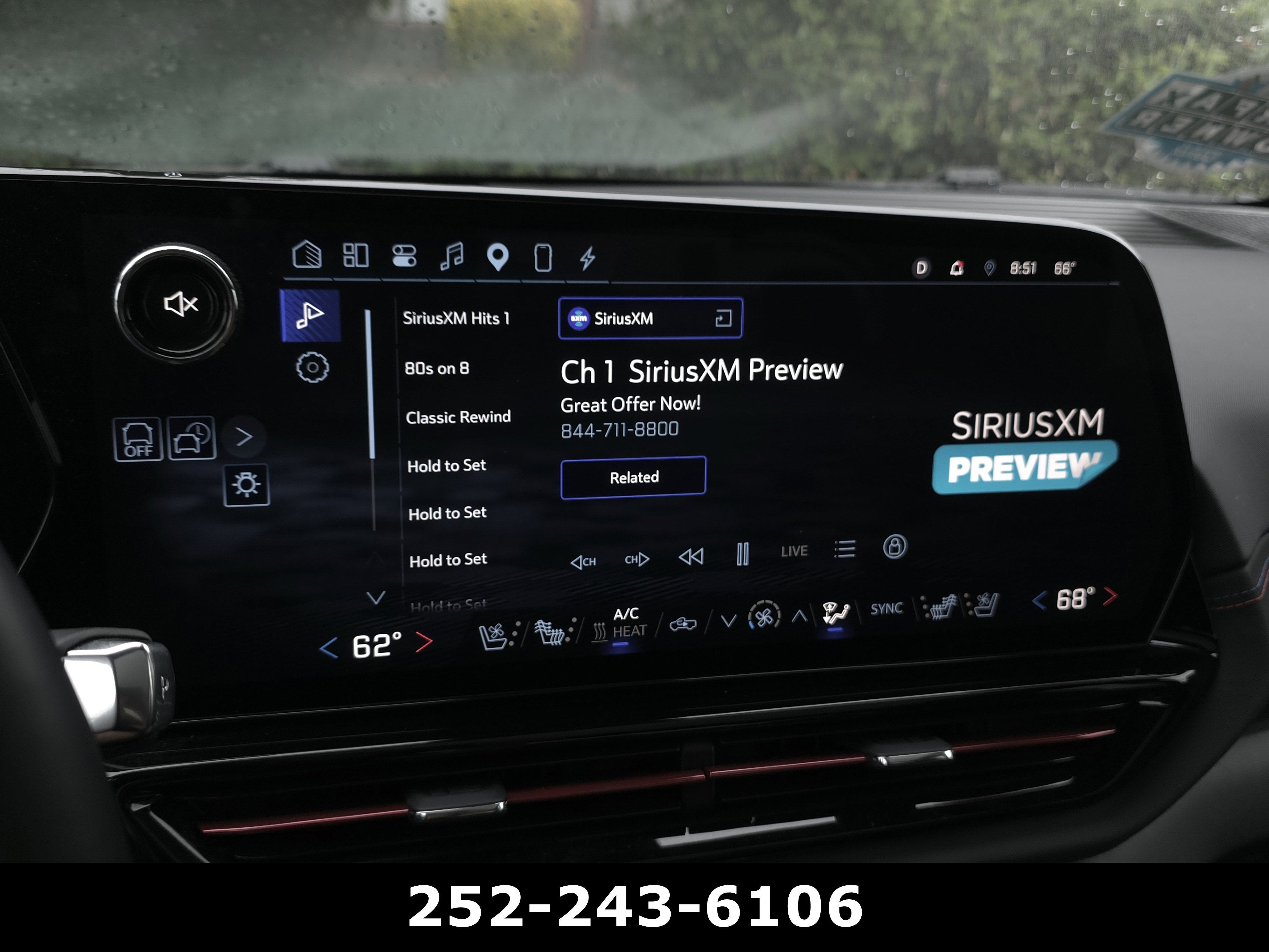 2025 Chevrolet Silverado EV RST - Max Range