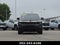 2025 Chevrolet Silverado EV RST - Max Range