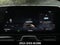 2025 Chevrolet Silverado EV RST - Max Range