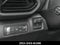 2025 Chevrolet Silverado EV RST - Max Range