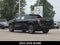 2025 Chevrolet Silverado EV RST - Max Range