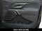 2025 Chevrolet Silverado EV RST - Max Range