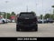 2025 Chevrolet Silverado EV RST - Max Range