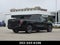 2025 Chevrolet Silverado EV RST - Max Range