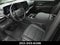 2025 Chevrolet Silverado EV RST - Max Range